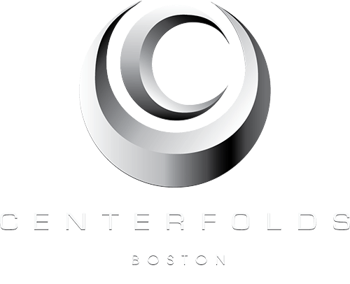 Centerfolds Boston